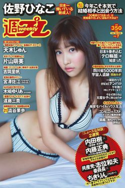 天龙八部胡军版